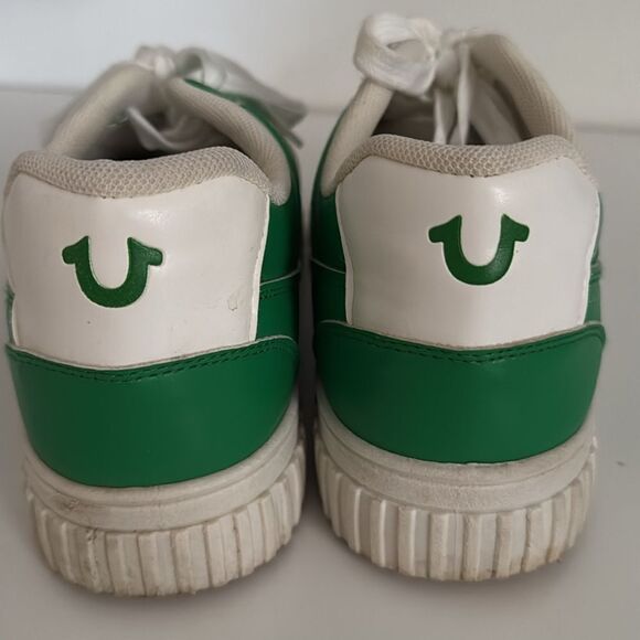 True Religion Stasha EUC - Picture 4 of 6